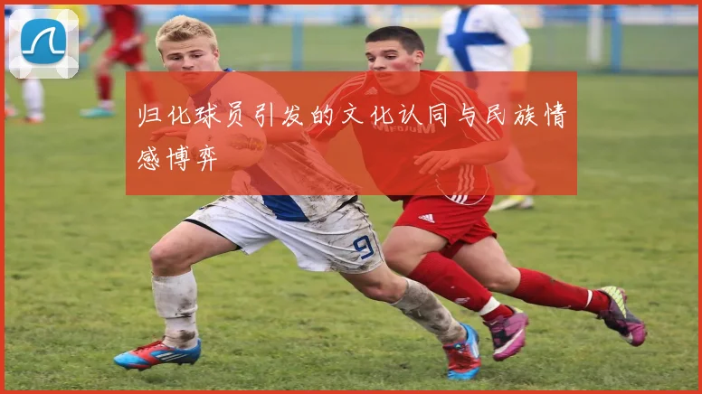 归化球员引发的文化认同与民族情感博弈