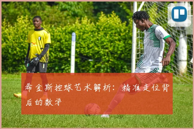 希金斯控球艺术解析：精准走位背后的数学
