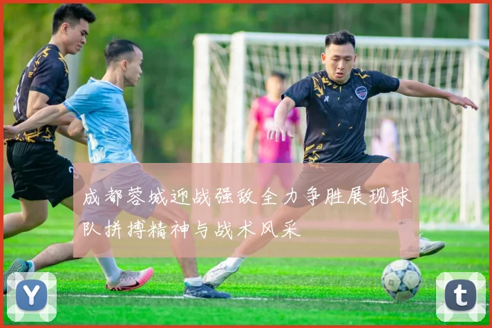 成都蓉城迎战强敌全力争胜展现球队拼搏精神与战术风采