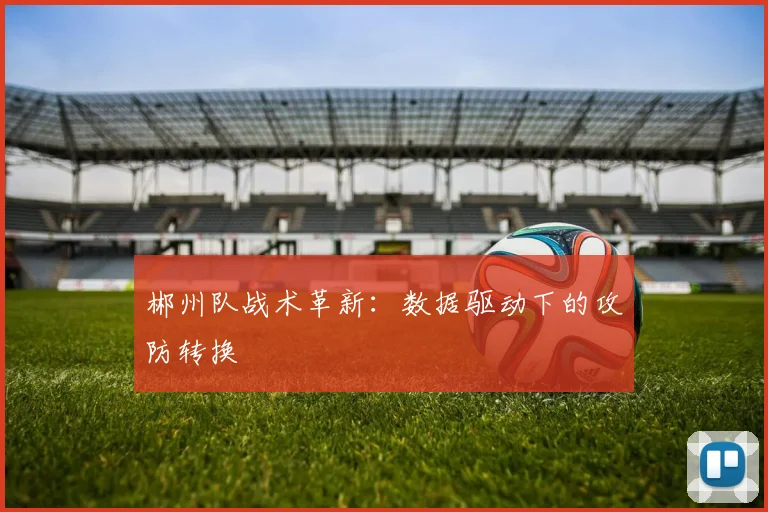 郴州队战术革新：数据驱动下的攻防转换