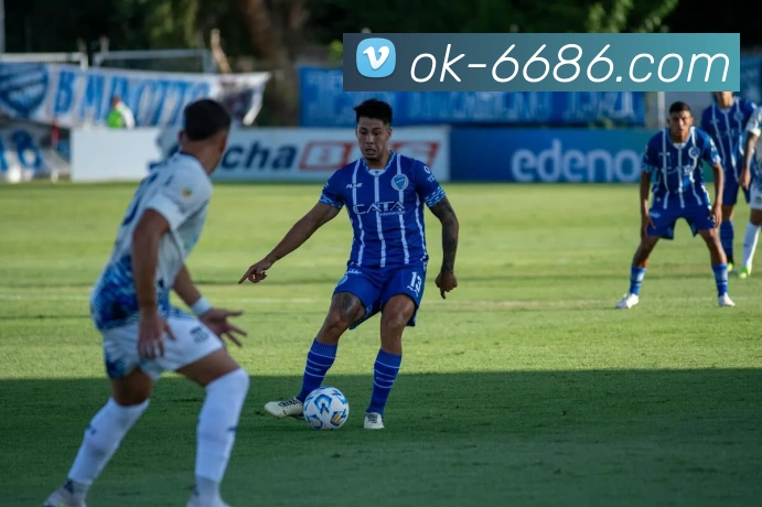 英雄联盟电竞赛事盛典即将开启全球战队争夺荣耀与梦想的巅峰对决